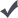 規(guī)?；慨a(chǎn) 嚴(yán)格品控